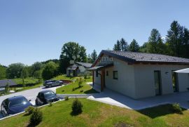 ADRIA HOMES - TRI PREKRASNE KUĆE ZA ODMOR - NEŠTO POSEBNO ZA VAS, Bednja, House