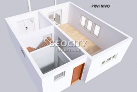 Rakovica, Miljakovac 3, , 5.0, 130m2, Rakovica, Casa