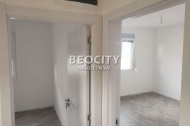 Rakovica, Miljakovac 3, , 5.0, 130m2, Rakovica, Casa