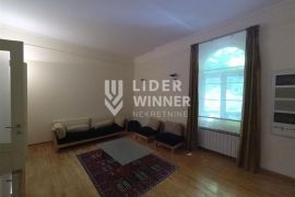 Renoviran salonski stan na top lokaciji ID#126195, Stari Grad, Daire