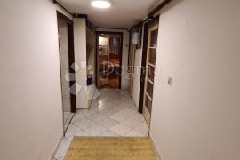 PRODAJA STANA MAKSIMIR, 85m², 4S+DB, SUTEREN, Maksimir, Daire