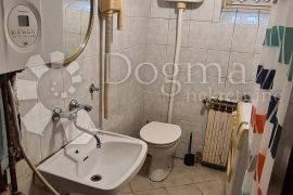 PRODAJA STANA MAKSIMIR, 85m², 4S+DB, SUTEREN, Maksimir, Daire