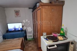 PRODAJA STANA MAKSIMIR, 85m², 4S+DB, SUTEREN, Maksimir, Wohnung