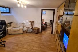 PRODAJA STANA MAKSIMIR, 85m², 4S+DB, SUTEREN, Maksimir, Διαμέρισμα