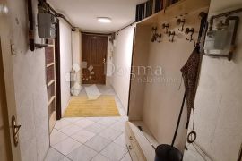 PRODAJA STANA MAKSIMIR, 85m², 4S+DB, SUTEREN, Maksimir, Διαμέρισμα