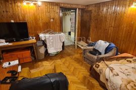 PRODAJA STANA MAKSIMIR, 85m², 4S+DB, SUTEREN, Maksimir, Apartamento