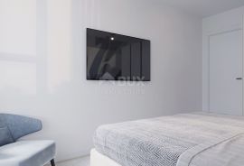 ISTRA, UMAG - Vrhunski 2S+DB s balkonom u novogradnji, Umag, Appartment