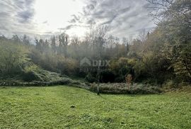 GORSKI KOTAR, SEVERIN NA KUPI-Zanimljiva prizemnica blizu rijeke, Vrbovsko, Haus