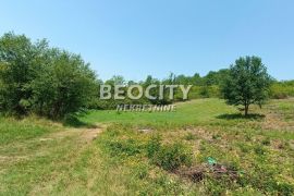 Obrenovac, Mala Moštanica, Ravanička, 33a Tacno 3303 m2, Obrenovac, Land