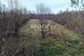 Obrenovac, Mala Moštanica, Ravanička, 33a Tacno 3303 m2, Obrenovac, Land