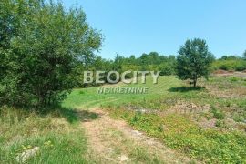 Obrenovac, Mala Moštanica, Ravanička, 33a Tacno 3303 m2, Obrenovac, Land