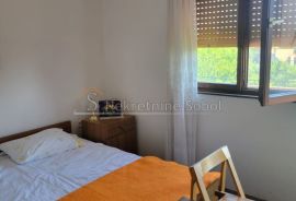 Nerezine, Otok Losinj - Kuća, 350 m2, Mali Lošinj, Ev