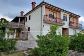 Nerezine, Otok Losinj - Kuća, 350 m2, Mali Lošinj, Casa