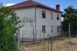 Nerezine, Otok Losinj - Kuća, 350 m2, Mali Lošinj, Casa