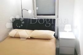 STAN KOD TRGA DR. FRANJE TUĐMANA!, Donji Grad, Apartamento