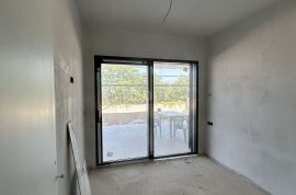 ZADAR, ZATON - Luksuzan stan na 20m od mora, S1, Nin, Apartamento