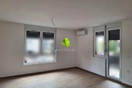 Uskoro useljiv nov stan sa PDV-om, 3 spavaće sobe, Pantelej ID#4424, Niš-Pantelej, Apartamento