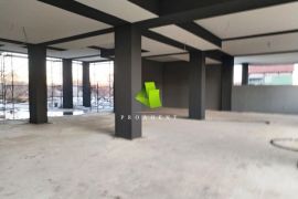 Uskoro useljiv nov stan sa PDV-om, 3 spavaće sobe, Pantelej ID#4424, Niš-Pantelej, Appartment