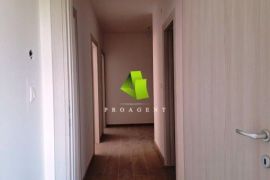 Uskoro useljiv nov stan sa PDV-om, 3 spavaće sobe, Pantelej ID#4424, Niš-Pantelej, Apartamento