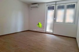 Uskoro useljiv nov stan sa PDV-om, 3 spavaće sobe, Pantelej ID#4424, Niš-Pantelej, Wohnung