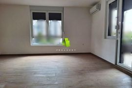 Uskoro useljiv nov stan sa PDV-om, 3 spavaće sobe, Pantelej ID#4424, Niš-Pantelej, Apartamento