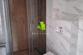 Uskoro useljiv nov stan sa PDV-om, 3 spavaće sobe, Pantelej ID#4424, Niš-Pantelej, Appartment