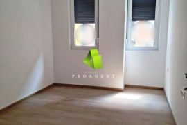 Uskoro useljiv nov stan sa PDV-om, 3 spavaće sobe, Pantelej ID#4424, Niš-Pantelej, Apartamento