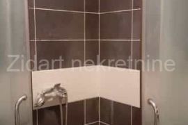 Novogradnja, Zemun, Altina, 39m2, Zemun, Apartamento