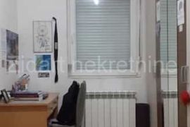 Novogradnja, Zemun, Altina, 39m2, Zemun, Stan