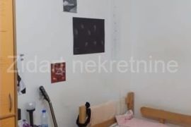 Novogradnja, Zemun, Altina, 39m2, Zemun, Kвартира