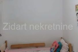 Novogradnja, Zemun, Altina, 39m2, Zemun, Kвартира