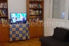 Novogradnja, Zemun, Altina, 39m2, Zemun, شقة