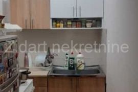 Novogradnja, Zemun, Altina, 39m2, Zemun, Apartamento