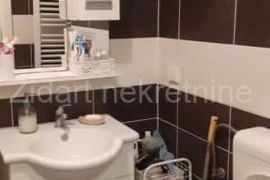 Novogradnja, Zemun, Altina, 39m2, Zemun, Kвартира