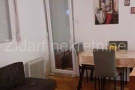 Novogradnja, Zemun, Altina, 39m2, Zemun, Apartamento