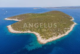 Šolta, Maslinica - obiteljska kuća pokraj šljunčane plaže, Šolta, Дом