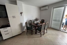 Otok Krk, Čižići - Dvosobni apartman na prvom katu, Dobrinj, Διαμέρισμα