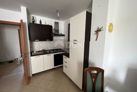 Otok Krk, Čižići - Dvosobni apartman na prvom katu, Dobrinj, Διαμέρισμα