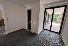 ZADAR, KOŽINO - Luksuzan stan s bazenom u urbanoj vili BS1, Zadar - Okolica, Appartement