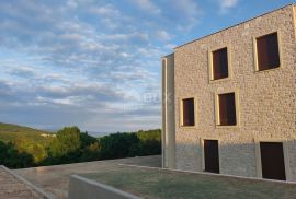 ISTRA, RABAC - Penthose u urbanoj vili, Labin, Appartment