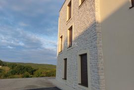 ISTRA, RABAC - Penthose u urbanoj vili, Labin, Appartment