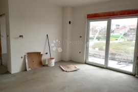 Kastav-novogradnja, useljenje u 7. mjesecu 2024, Kastav, Appartment