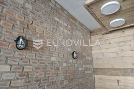 Slavonski Brod, poslovni prostor 51 m2, Slavonski Brod, Propriedade comercial