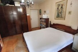 Centar, Kosovska, 45m2(T) ID#1362, Stari Grad, Appartment