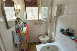 Centar, Kosovska, 45m2(T) ID#1362, Stari Grad, Stan