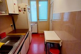 Centar, Kosovska, 45m2(T) ID#1362, Stari Grad, شقة