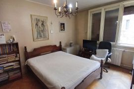 Centar, Kosovska, 45m2(T) ID#1362, Stari Grad, Appartement