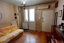 Centar, Kosovska, 45m2(T) ID#1362, Stari Grad, Kвартира