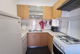 NOVI VINODOLSKI, apartman sa pogledom, prvi kat, Novi Vinodolski, Appartement