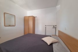 NOVI VINODOLSKI, apartman sa pogledom, prvi kat, Novi Vinodolski, Διαμέρισμα